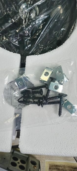 Колони JVC с пищялки 30w