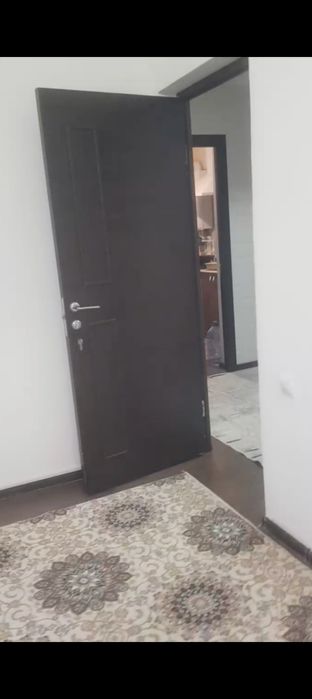 Срочно Продается 2 ком. квартирага