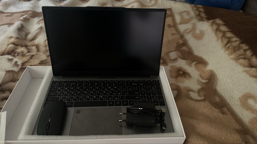 Продам Notebook