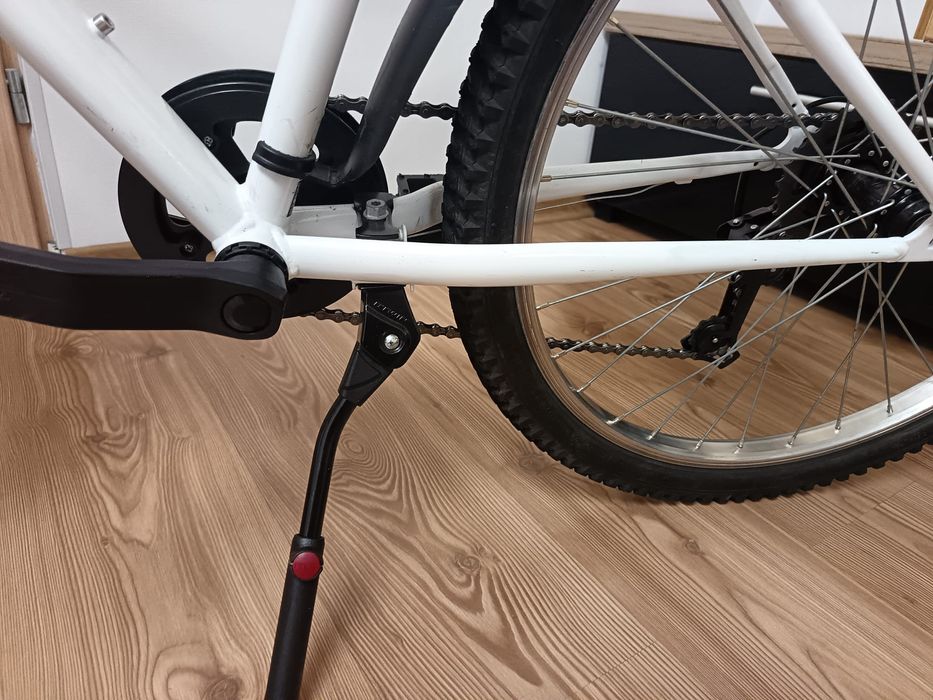 Vand bicicleta st 100 stare buna