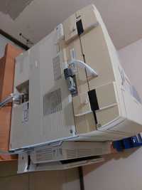 Принтер Xerox C118