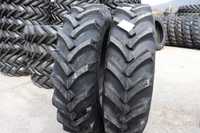 Anvelope noi 14.00-38 OZKA 10PLY cauciucuri tractor U650 spate