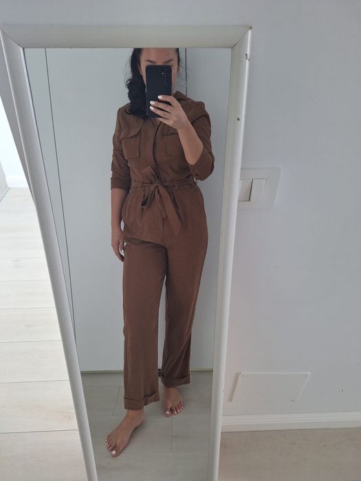 Salopeta xs maro orsay