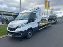Transport auto Romania Germania tur retur !!