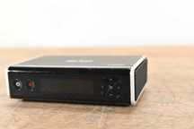 Teradek VidiU Go Live Streaming