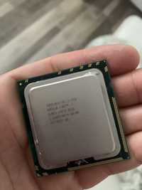 Procesor i7 920 2,67 GHz LGA 1366