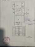 Apartament 2 camere, decomandat, central , 58mp