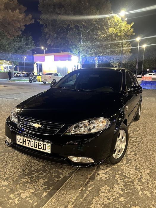 Жентра 2023  сотилади