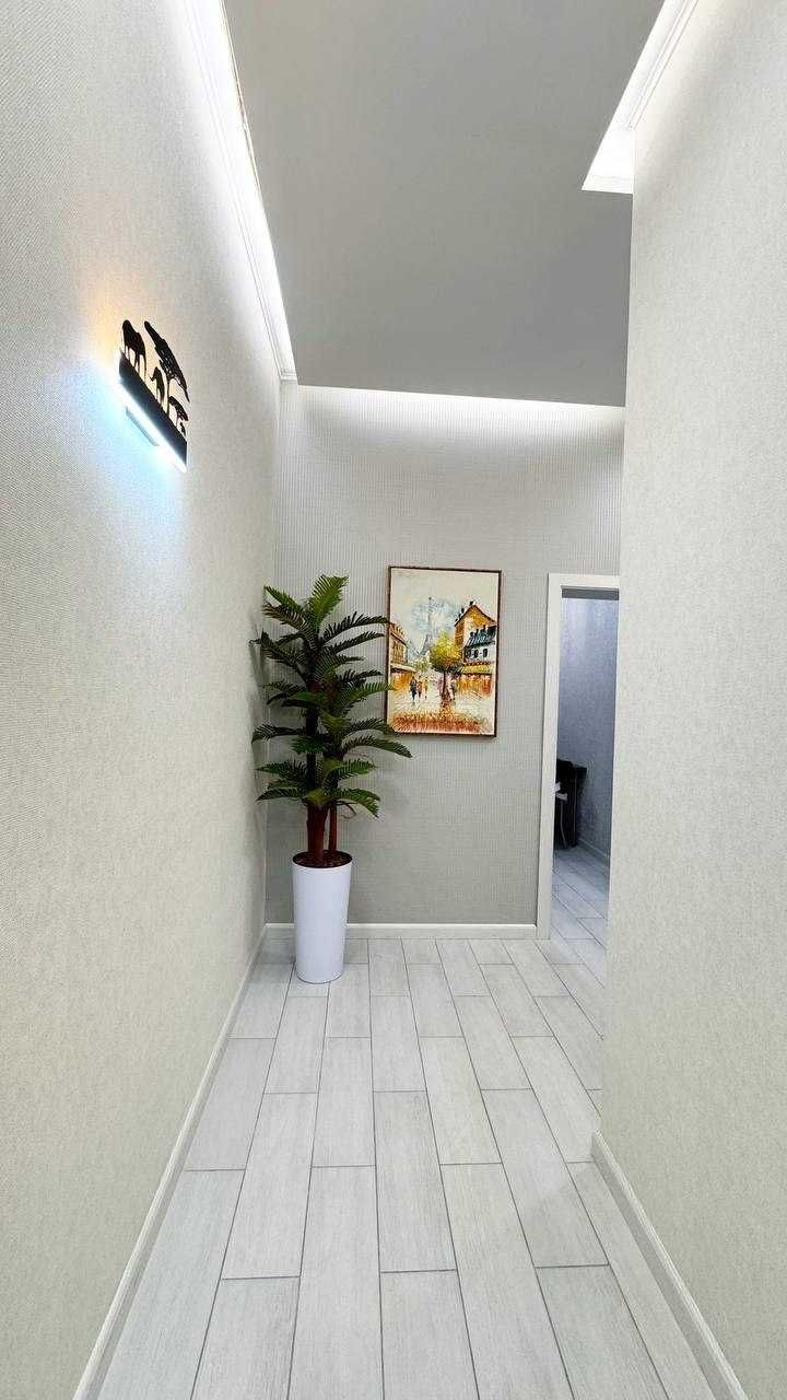 ARENDA 2 xona JK Cambridge СРОЧНО