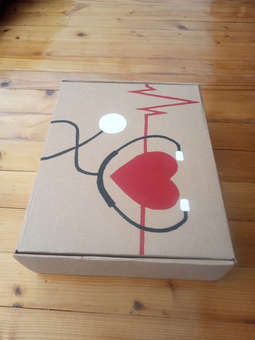 Кутии и кашони за пратки