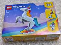 Lego Creator 31140/nou/sigilat