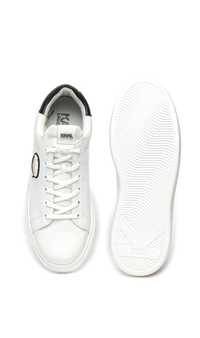 Oversized Sneakers Karl Lagerfeld Premium Original