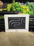 Macbook Pro 14 inch M4 Pro 512gb/24gb ram Silver Sigilat/Fact+Garantie