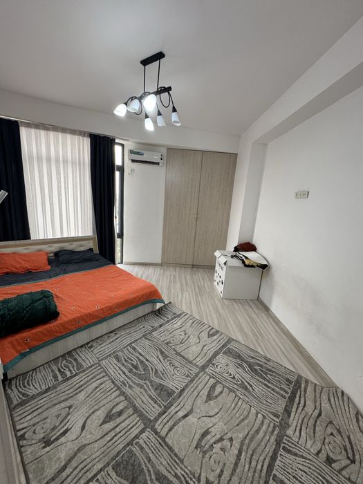 1в2/7/9 Юнусабад-15й квартал!остановка Баходир!ЖК Марварид