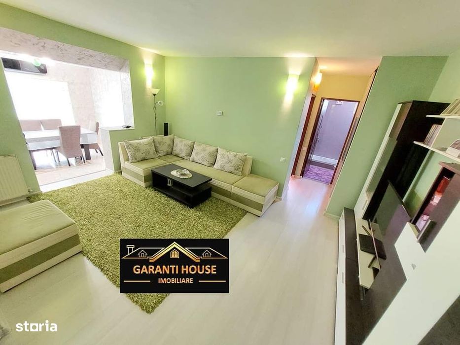 Zona Progresului, spatiu comercial, 90 mpc, 125 000€ negociabil