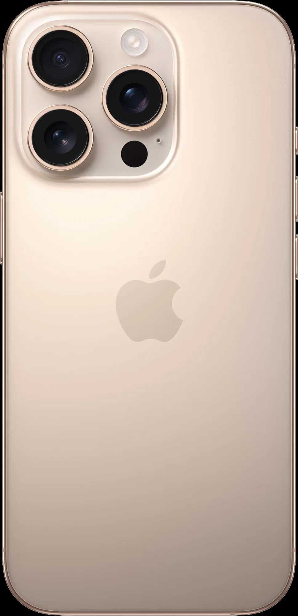IPhone 16 Pro 256 Desert [ Есть в рассрочку / Nasiya bor ]