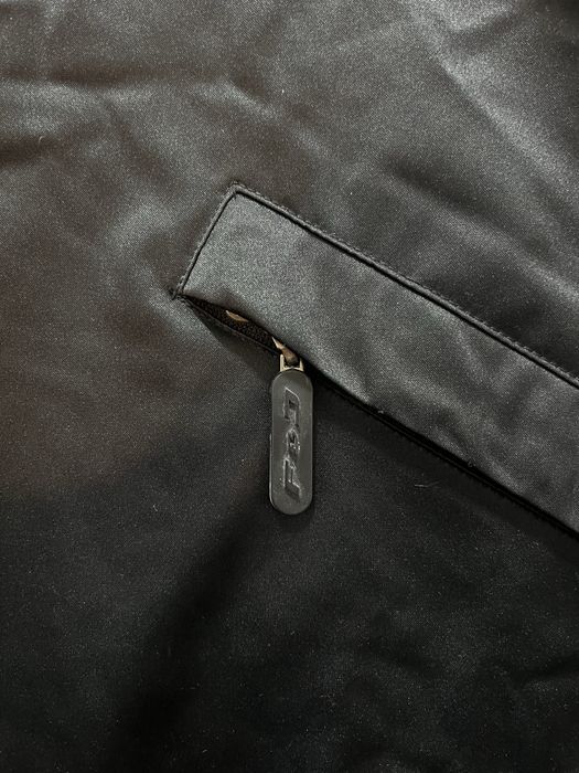 Bogner Fire&Ice мъжко яке размер L