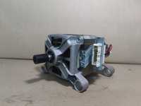 motor haier HCD63/5, 6 pini masina de spalat Candy EVO 41072D/1-S / R6