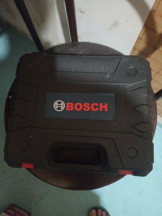 Сдам в аренду шуруповёрт и балгарку цена договорная