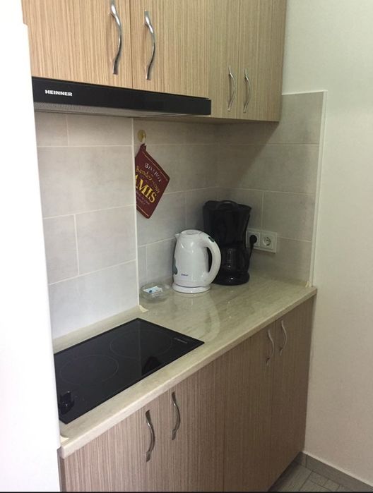 Cazare regim hotelier / cazare M-uri /cazare Alba Iulia
