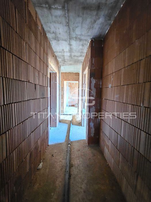 Продава се Тристаен апартамент в Пловдив, Коматево - 86 кв.м за 1165 €/кв.м - Снимка #7