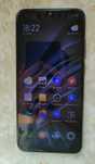 Redmi Note 7 4/128GB