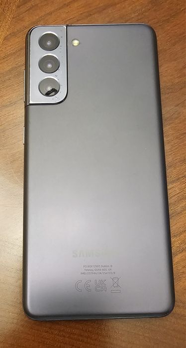 Samsung s21-5g  piese