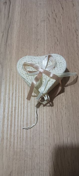 Кутии за бижута 2 броя