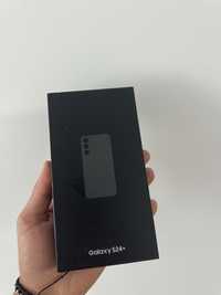 Samsung Galaxy S24 + 12 GB Ram 256 GB Nou-Neactivat