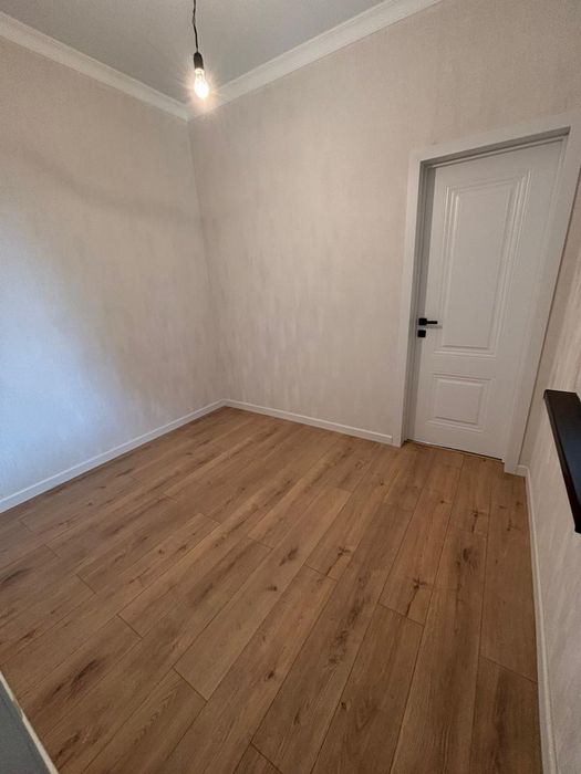 Продается дом мкр Кайрат