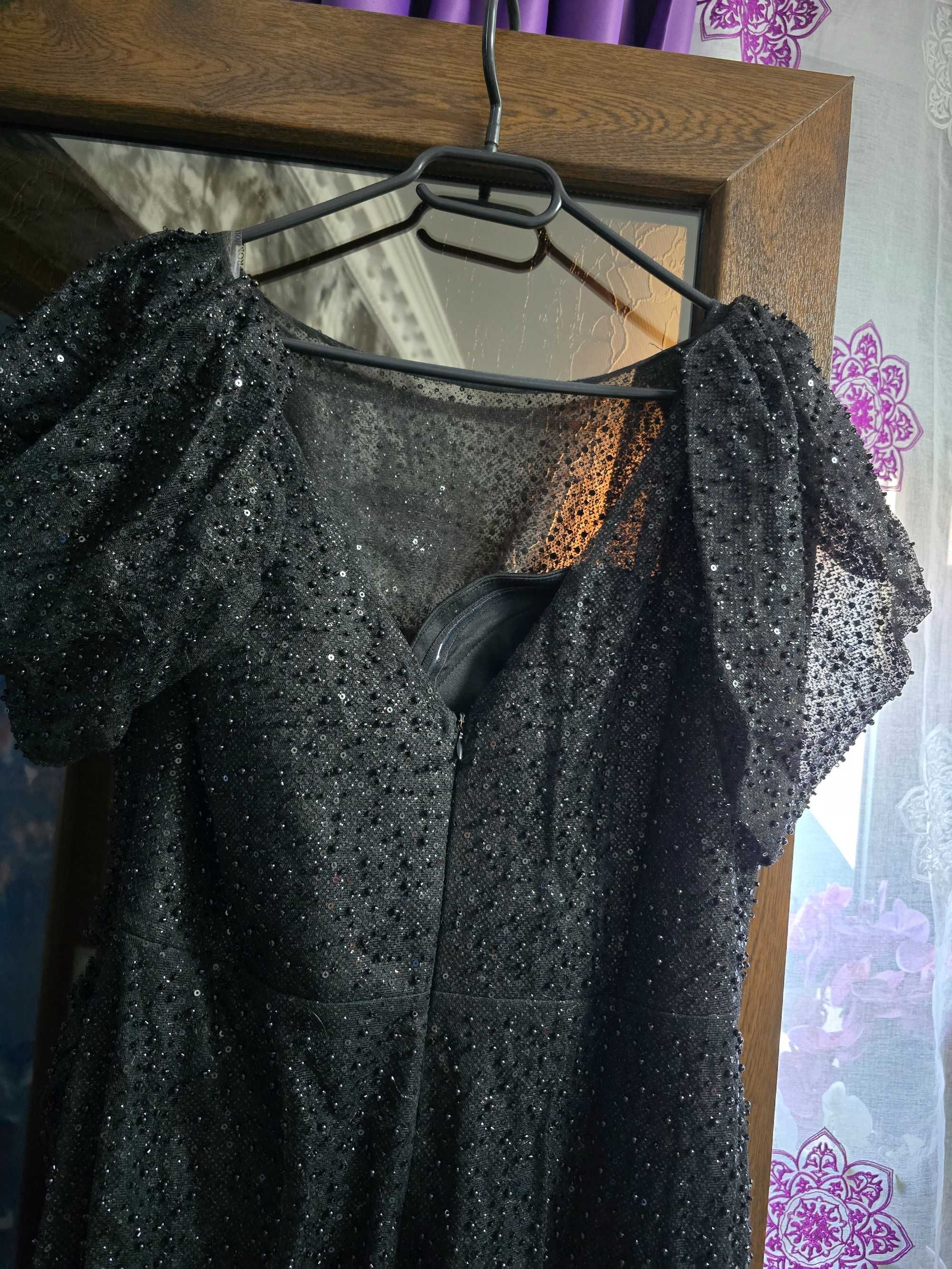 Rochie de ocazie