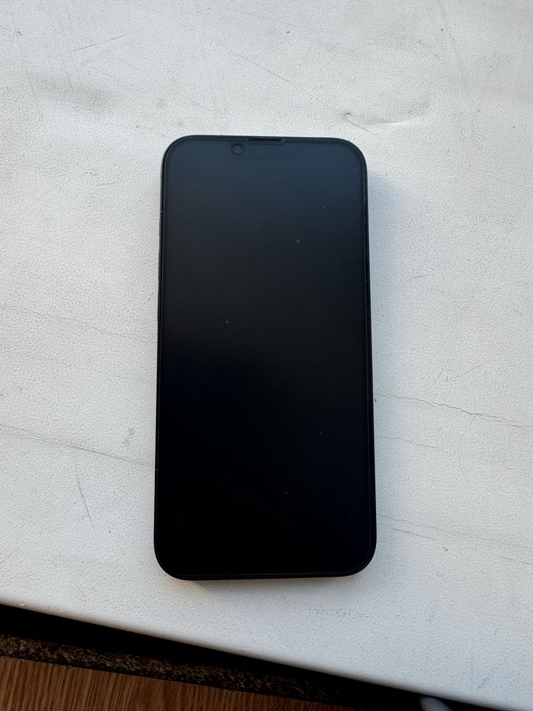 Iphone 13 продается