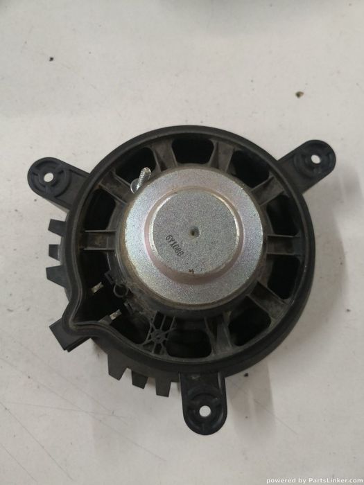 Boxa auto VOLVO V40 Hatchback (525, 526) [ 2012 - > ] OEM 30657445