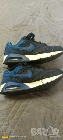 2 чифта маратонки Найк