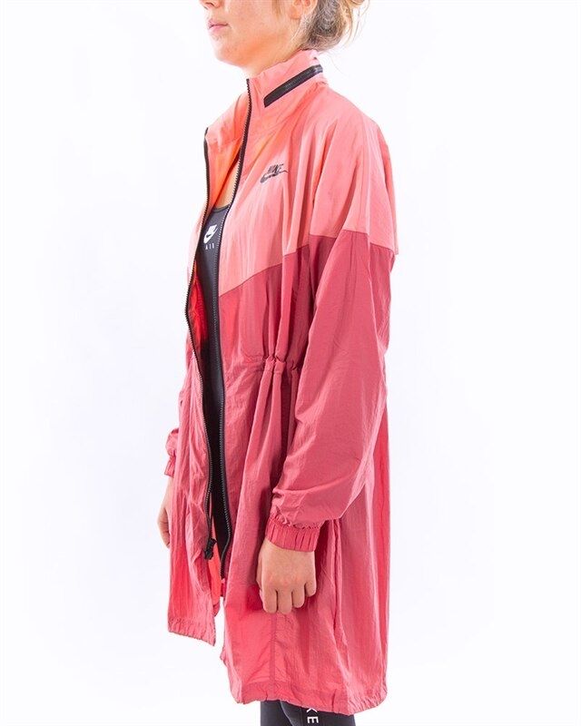 Nike Windrunner Trench Jacket