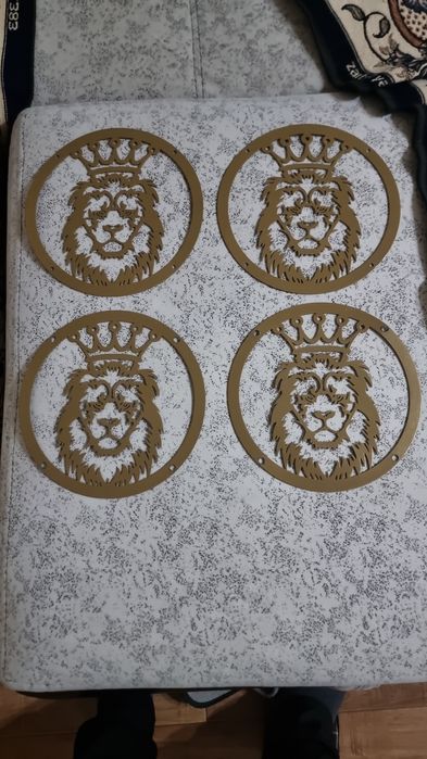 Продам грили на динамики