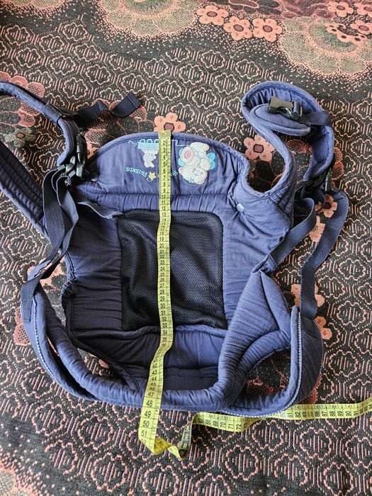 Кенгуру, слипы и др