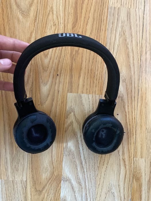 JBL слушалки 5000