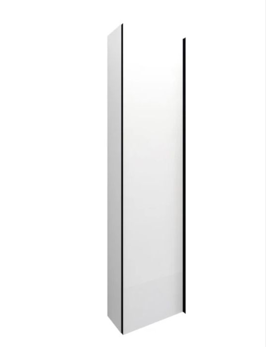 Dulap baie suspendat