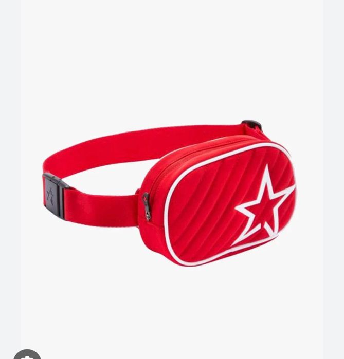 Perfect Moment ски екип