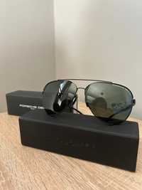 Слънчеви очила Porsche Design P8682