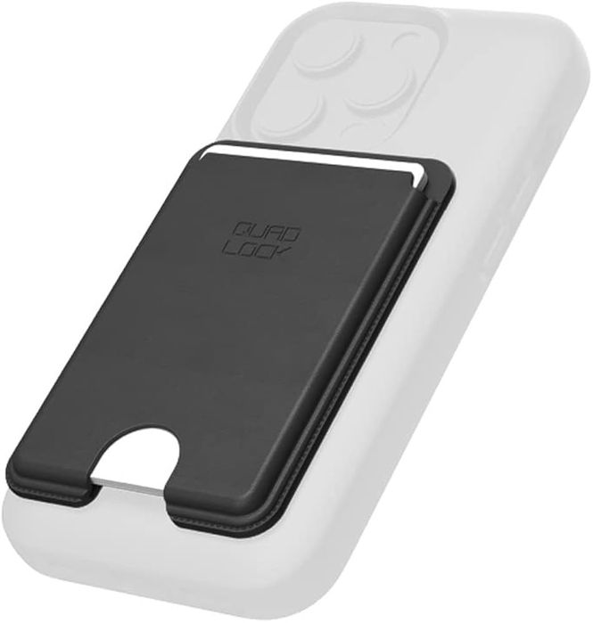 QuadLock Accesorii Telefon