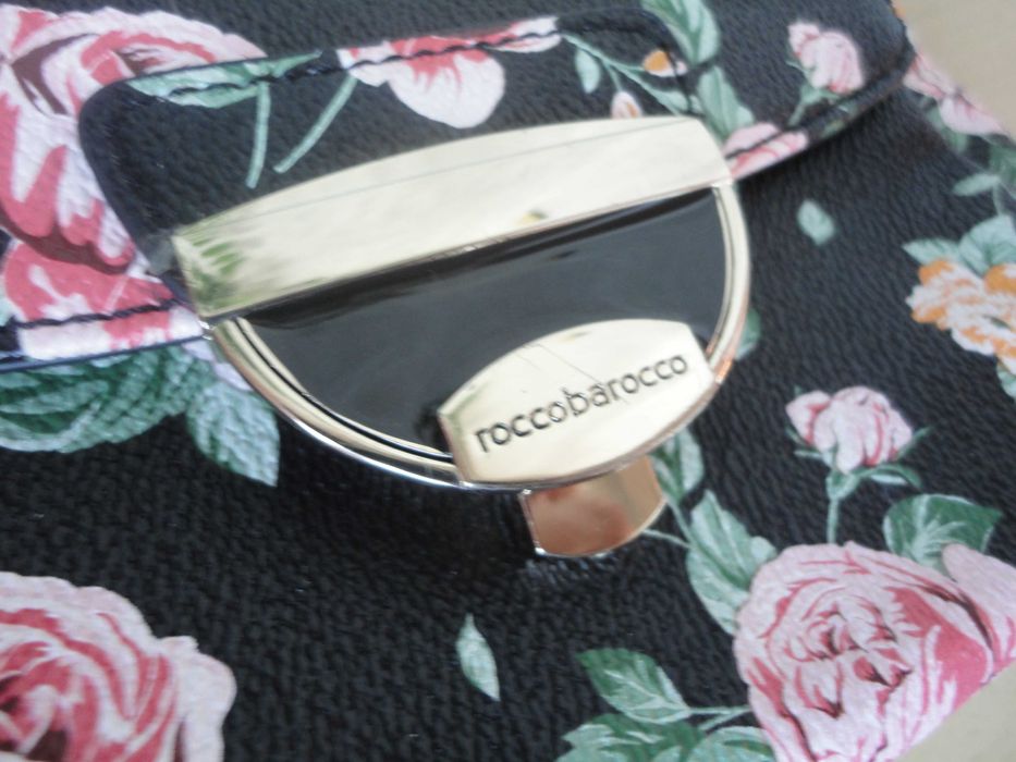 Adax/естествена кожа/дамска чантичка