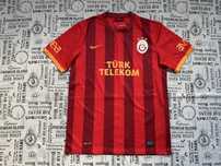 Galatasaray original тениска.M