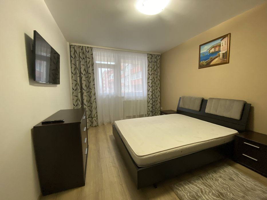 Apartament 1 cameră de inchiriat