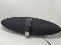 Boxa Bluetooth Bowers & Wilkins Zeppelin iPod B&W