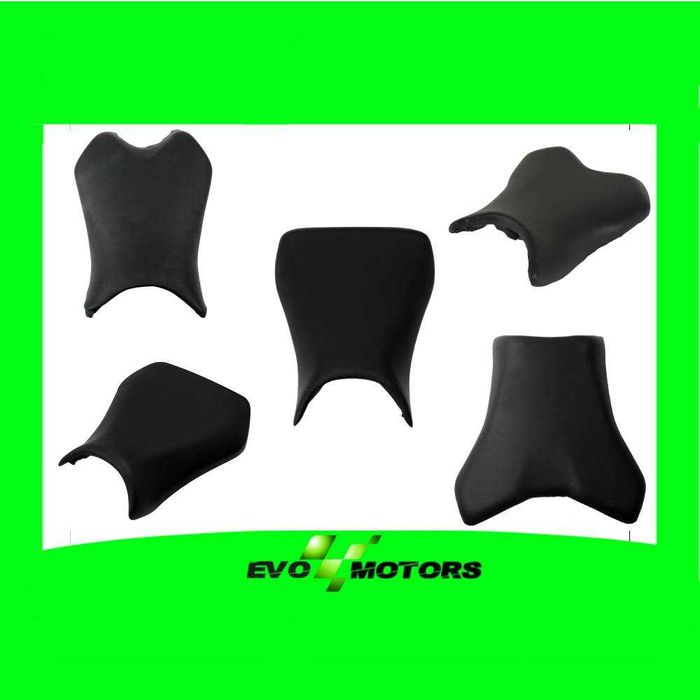 SA PILOT YAMAHA R1 R6 FZ1 FZ1N S Fazer 2002 2004 2009 2016 sea saua