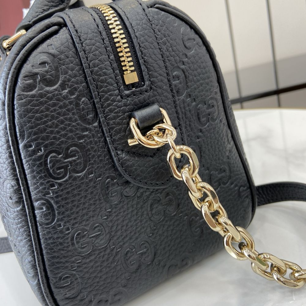 Geanta Gucci 25 cm