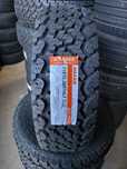 31x10.50r15 MAXXIS AT-980E 31Х10.50R15 4бр