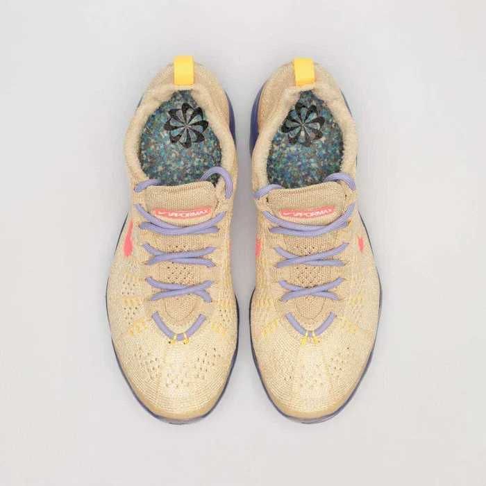Nike - W AIR VAPORMAX 2023 FK номер 37.5,38.5 дамски Оригинал Код 0350